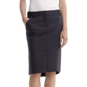 BCBG max azria "Daniella" skirt
